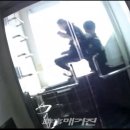 서면지구대 이미지