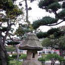 군산중학교 이미지