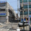 천세약국 이미지