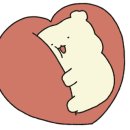 스테이더몽 이미지