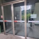 달성군청도서관 이미지