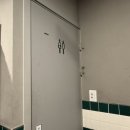 역삼-1703 이미지