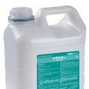 수메디케어 이미지