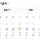 한강진역.블루스퀘어 이미지