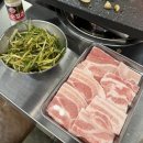 하나생막창 | 상대동 맛집 하나생막창 또또또 방문한 단골의 유성 막창 맛집 후기