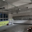 선덕중학교 이미지