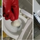 하수구막힘변기막힘싱크대막힘세면대변기수리설비