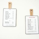 하이드아웃 이미지