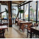 미락전복 이미지