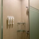 호텔 숲 이미지