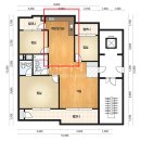 대림2차우성아파트 이미지