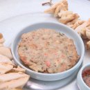 하추리영농조합법인 이미지