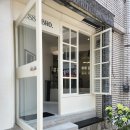 에쎄브로 이미지