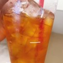 부동선 | 소파술 3일차 일기