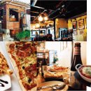 여기서놀자 이미지