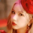 부천LPG충전소 이미지