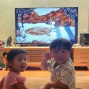 라라율 이미지