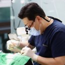 서울바른선치과의원 | 서울시청치과, 임플란트 실패하지 않으려면 &#39;이것&#39;부터 확인하세요.