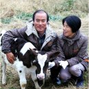 선우목장 이미지