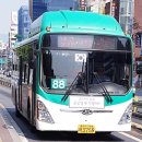 양지마을사거리~구리시립요양원 앞 이미지