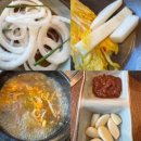덕계동소고기 맛집 거산한우 가족외식으로 다녀온 후기