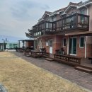 쉼표펜션 | 포천펜션 쉼표펜션 — 감성 힐링 여행 후기