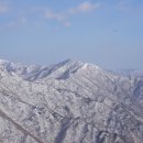 남금당