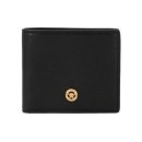 베르사체 이미지