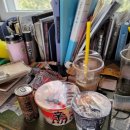 GS25진주금산점 이미지