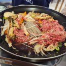 참한우본가 이미지