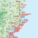 공수어촌체험마을 이미지