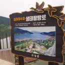 대가연꽃테마공원 이미지