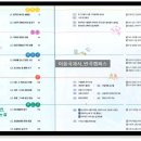 반곡고등학교 이미지