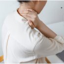 서울우리정형외과의원 이미지