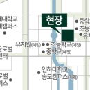 시티오씨엘공인중개사사무소 이미지