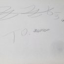 (주)제이에스비 이미지