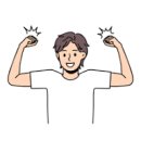 오아시스사우나 이미지