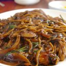 짜장면 - 파주시 금빛로 19 | 짜장면