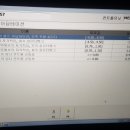 21세기카크리닉 이미지