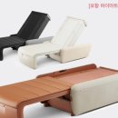 이마트 진주점 이미지