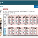 화성프라자 이미지