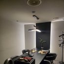 쎄븐일레븐(3호점) | 서울압구정 묘우 | 서울 강남 압구정 한우 오마카세 디너 4인 룸코스 추천 후기