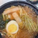 네네치킨앤봉구스밥버거 네이버블로그