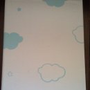 만안도서관 이미지