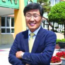 대원초등학교 이미지