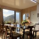 옥정호로 | 임실여행 임실 가볼만한곳 옥정호 힐링트립 후기