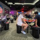 한신포차 정읍수성점 이미지