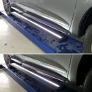 환영자동차카센타 이미지