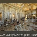 412001 네이버블로그