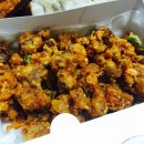 또봉이 통닭 이미지